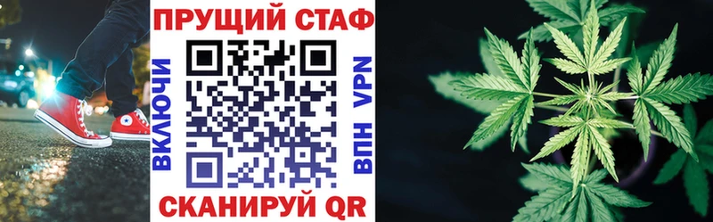 A-PVP Сольвычегодск