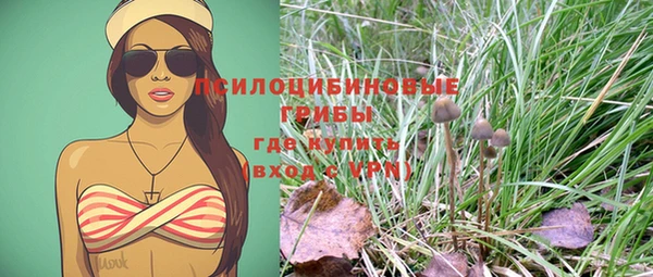mix Алзамай