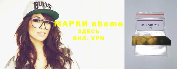 МДПВ Алексин