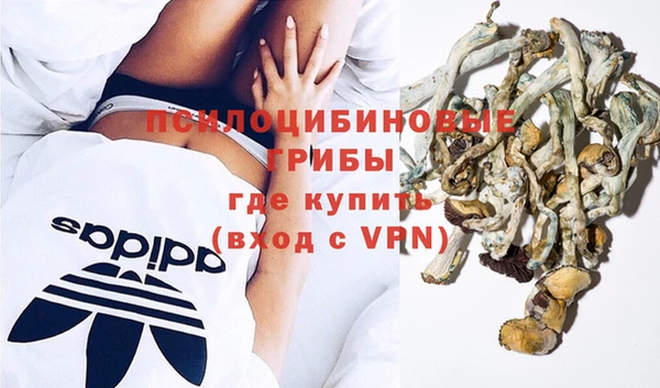 соль курить ск Алексеевка