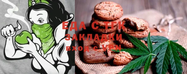 МДПВ Алексин