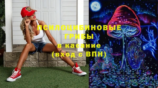 mix Алзамай