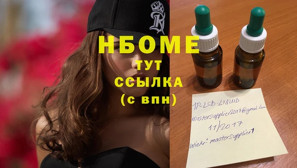 МДПВ Алексин